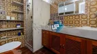 Foto 28 de Apartamento com 3 Quartos à venda, 120m² em Ipanema, Rio de Janeiro