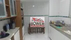 Foto 6 de Casa de Condomínio com 3 Quartos à venda, 116m² em Mutondo, São Gonçalo