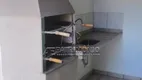 Foto 31 de Casa de Condomínio com 3 Quartos à venda, 120m² em Jardim Pagliato, Sorocaba