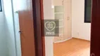 Foto 13 de Apartamento com 4 Quartos à venda, 128m² em Perdizes, São Paulo