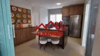 Foto 40 de Casa de Condomínio com 5 Quartos à venda, 536m² em Urbanova, São José dos Campos