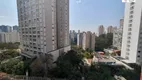 Foto 18 de Apartamento com 3 Quartos à venda, 224m² em Vila Andrade, São Paulo