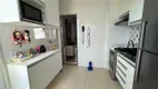 Foto 19 de Apartamento com 2 Quartos à venda, 75m² em Matatu, Salvador