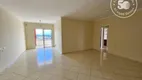Foto 2 de Apartamento com 3 Quartos para alugar, 153m² em Vila Bourghese, Pindamonhangaba