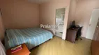Foto 16 de Apartamento com 3 Quartos à venda, 130m² em Gonzaguinha, São Vicente