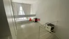 Foto 6 de Apartamento com 1 Quarto à venda, 44m² em Moema, São Paulo