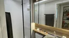 Foto 3 de Apartamento com 2 Quartos à venda, 57m² em Recreio Dos Bandeirantes, Rio de Janeiro