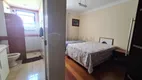 Foto 9 de Apartamento com 5 Quartos à venda, 252m² em Centro, Ribeirão Preto