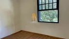 Foto 8 de Casa com 3 Quartos à venda, 100m² em Pinheiros, São Paulo