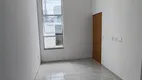 Foto 5 de Casa com 2 Quartos à venda, 51m² em Gramame, João Pessoa