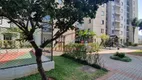 Foto 27 de Apartamento com 3 Quartos à venda, 56m² em Aricanduva, São Paulo