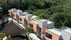 Foto 2 de Casa de Condomínio com 3 Quartos para venda ou aluguel, 220m² em Camburi, São Sebastião