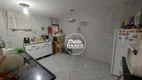 Foto 11 de Casa com 2 Quartos à venda, 101m² em Quintino Bocaiúva, Rio de Janeiro