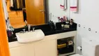 Foto 16 de Apartamento com 4 Quartos à venda, 181m² em Moema, São Paulo