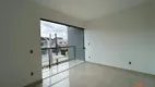 Foto 21 de Casa com 2 Quartos à venda, 107m² em Jardim Sofia, Joinville