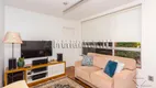 Foto 9 de Apartamento com 4 Quartos à venda, 192m² em Alto da Lapa, São Paulo