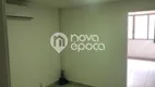 Foto 19 de Sala Comercial à venda, 66m² em Centro, Rio de Janeiro