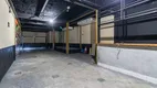 Foto 9 de Ponto Comercial para alugar, 350m² em Vila Madalena, São Paulo