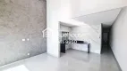 Foto 23 de Casa com 3 Quartos à venda, 140m² em Três Marias , Goiânia