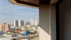 Foto 12 de Apartamento com 3 Quartos à venda, 93m² em Bangu, Santo André