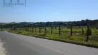 Foto 5 de Lote/Terreno à venda, 20000m² em Iporanga, Sorocaba