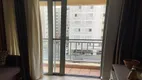 Foto 45 de Apartamento com 2 Quartos à venda, 54m² em Vila Ivone, São Paulo