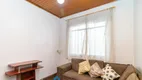 Foto 11 de Casa com 3 Quartos à venda, 150m² em Portão, Curitiba