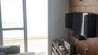 Foto 2 de Apartamento com 2 Quartos à venda, 65m² em Saúde, São Paulo