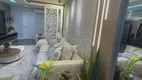 Foto 28 de Apartamento com 3 Quartos à venda, 156m² em São Pedro, Navegantes