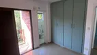 Foto 5 de Apartamento com 3 Quartos à venda, 114m² em Centro de Apoio 1, Santana de Parnaíba