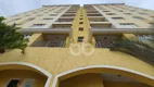Foto 28 de Apartamento com 4 Quartos à venda, 130m² em Vila Nossa Senhora Aparecida, Indaiatuba