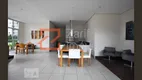 Foto 29 de Apartamento com 3 Quartos à venda, 89m² em Vila Andrade, São Paulo