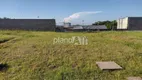 Foto 2 de Lote/Terreno à venda, 2262m² em Jansen, Gravataí