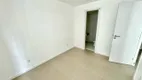 Foto 6 de Apartamento com 1 Quarto à venda, 36m² em Barra, Salvador