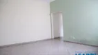 Foto 13 de Ponto Comercial à venda, 800m² em Lapa, São Paulo