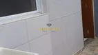 Foto 14 de Sobrado com 2 Quartos à venda, 65m² em Residencial Jasmim, Itaquaquecetuba