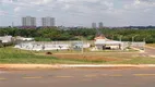 Foto 14 de Lote/Terreno à venda, 300m² em Jardim Florenca, Nova Odessa