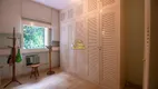 Foto 31 de Casa de Condomínio com 3 Quartos à venda, 440m² em São Conrado, Rio de Janeiro