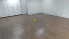 Foto 10 de Sala Comercial à venda, 107m² em Centro, Rio de Janeiro