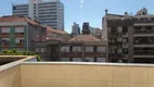 Foto 25 de Sala Comercial com 3 Quartos para alugar, 210m² em Bom Fim, Porto Alegre