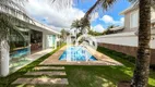 Foto 16 de Casa de Condomínio com 4 Quartos à venda, 368m² em Parque Mirante Do Vale, Jacareí