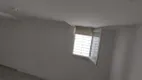 Foto 10 de Casa com 2 Quartos para alugar, 75m² em Pedro Gondim, João Pessoa