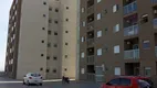 Foto 28 de Apartamento com 1 Quarto à venda, 44m² em Chacaras Reunidas Sao Jorge, Sorocaba