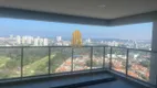 Foto 4 de Apartamento com 3 Quartos à venda, 155m² em Jardim Campo Grande, São Paulo