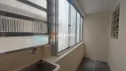 Foto 17 de Apartamento com 2 Quartos à venda, 85m² em Centro, Pelotas