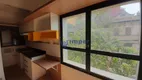 Foto 2 de Apartamento com 1 Quarto para alugar, 12m² em Campos Eliseos, São Paulo