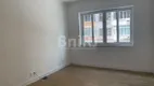 Foto 21 de Apartamento com 2 Quartos à venda, 109m² em Copacabana, Rio de Janeiro