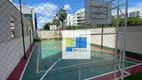 Foto 10 de Apartamento com 3 Quartos à venda, 117m² em Guararapes, Fortaleza