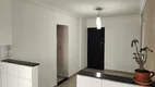 Foto 19 de Apartamento com 2 Quartos à venda, 55m² em Taguatinga Sul, Brasília