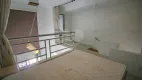 Foto 2 de Apartamento com 1 Quarto à venda, 78m² em Pinheiros, São Paulo